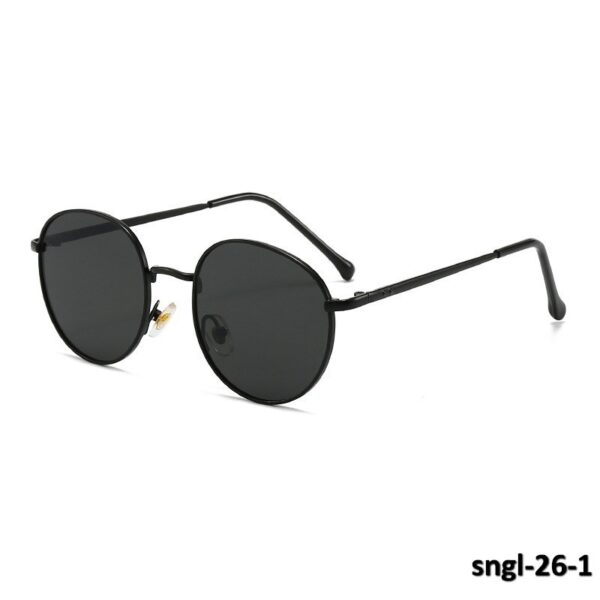 sngl-26-1