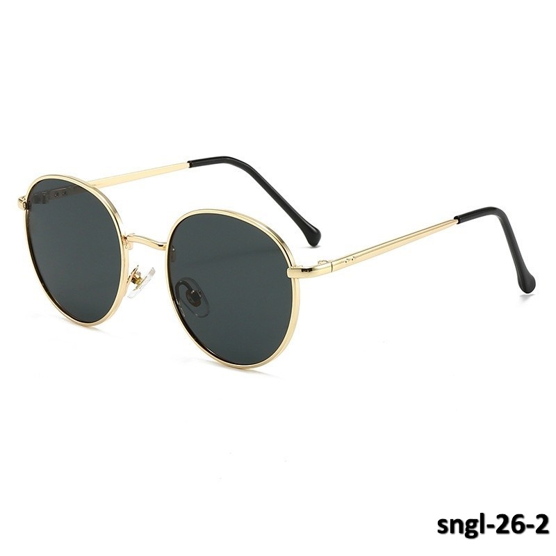 sngl-26-2