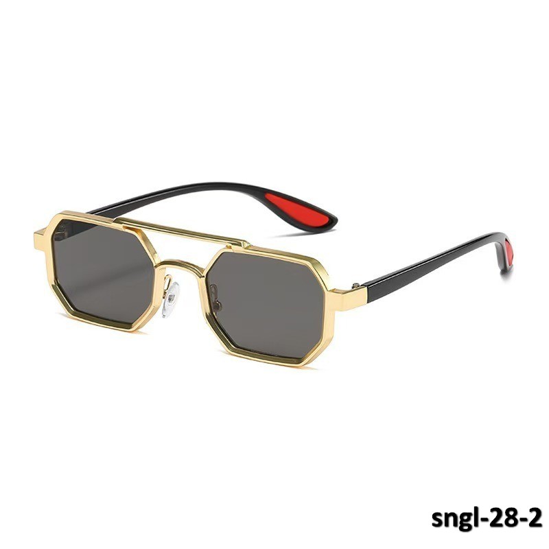 sngl-28-2