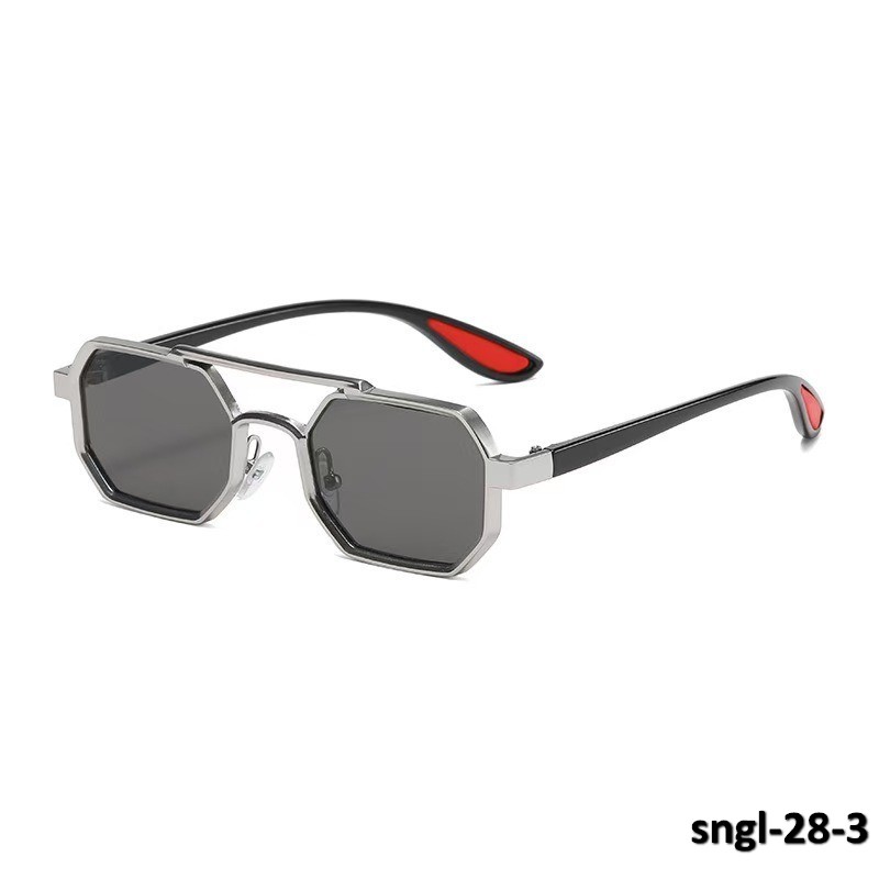 sngl-28-3