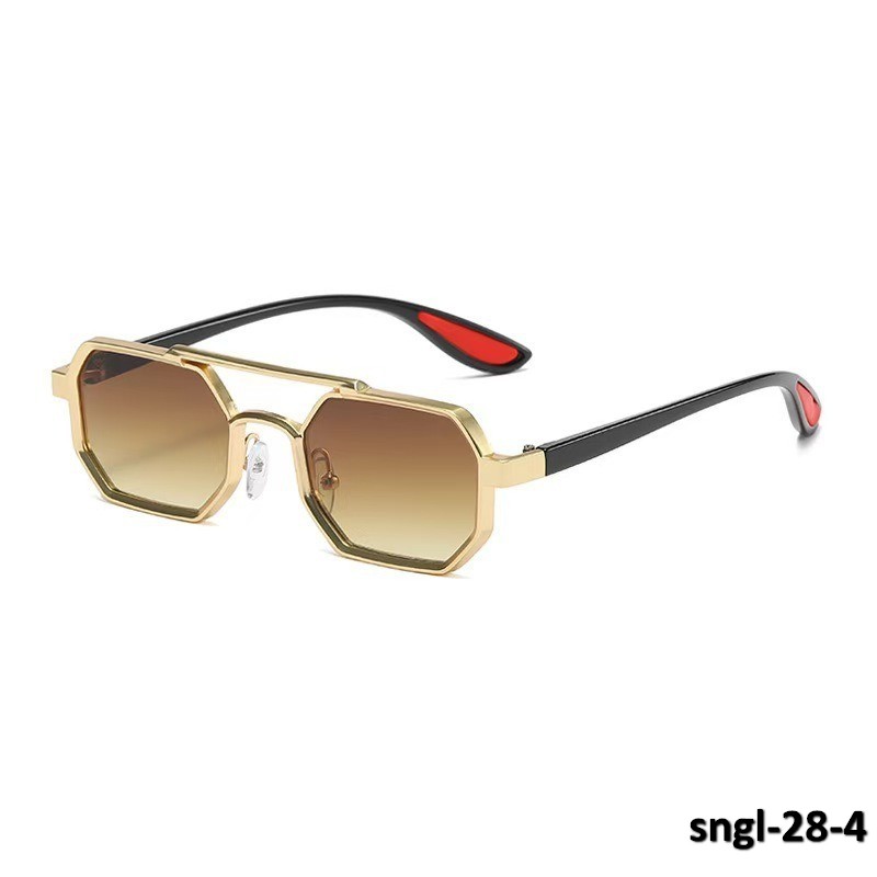 sngl-28-4