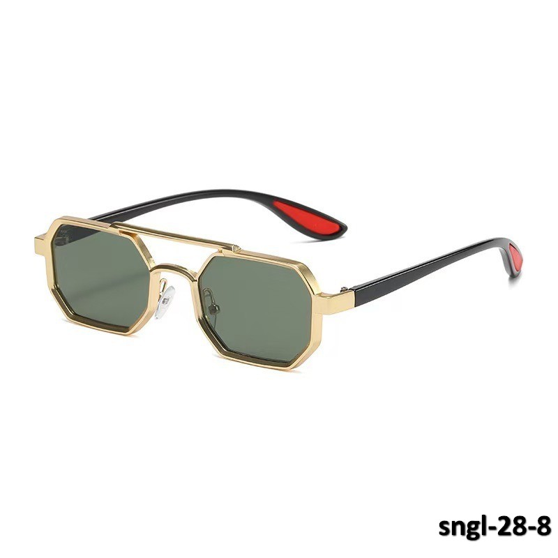 sngl-28-8