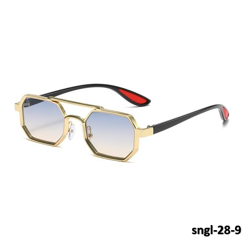 sngl-28-9