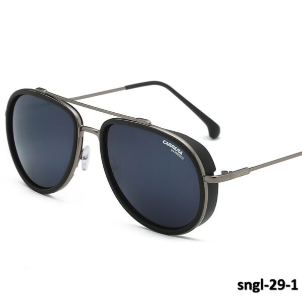 sngl-29-1