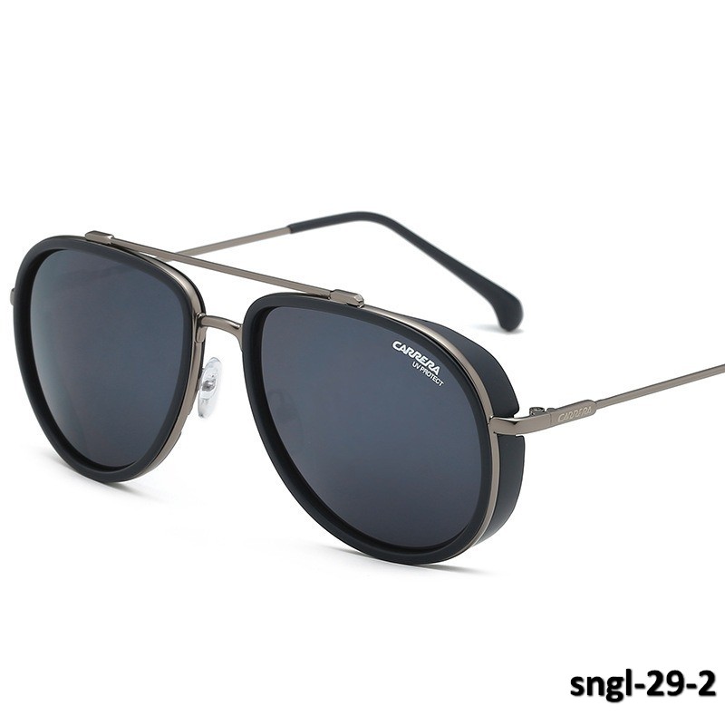 sngl-29-2