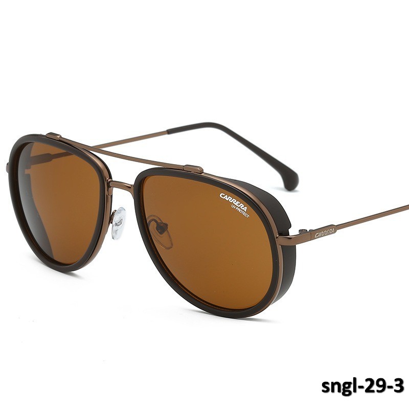 sngl-29-3