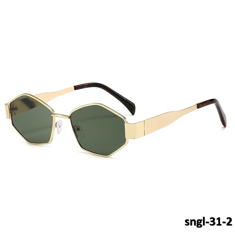 sngl-31-2