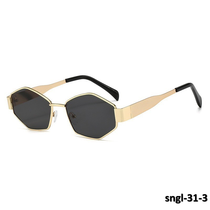 sngl-31-3