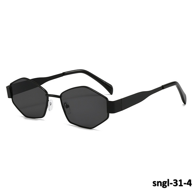 sngl-31-4