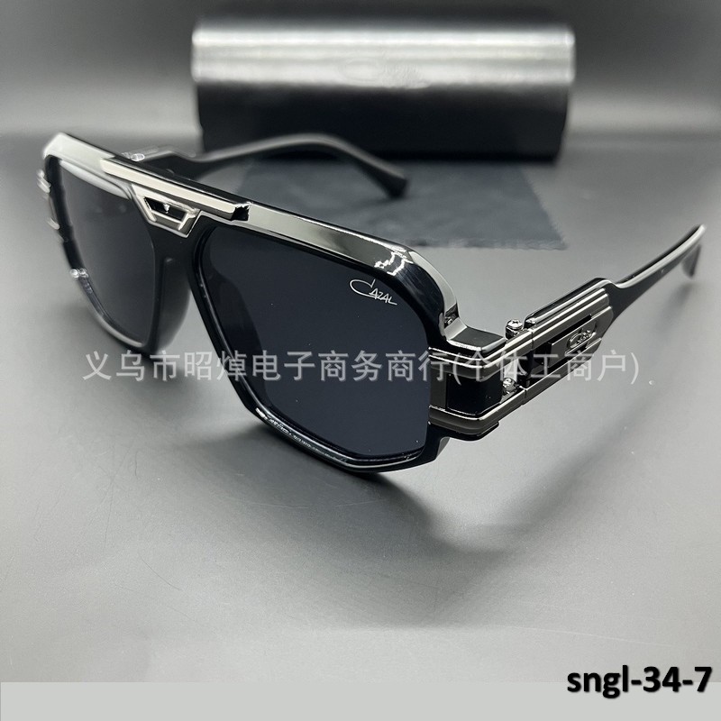 sngl-34-7