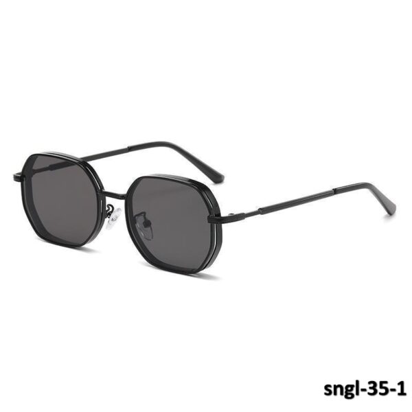 sngl-35-1