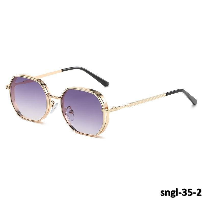 sngl-35-2