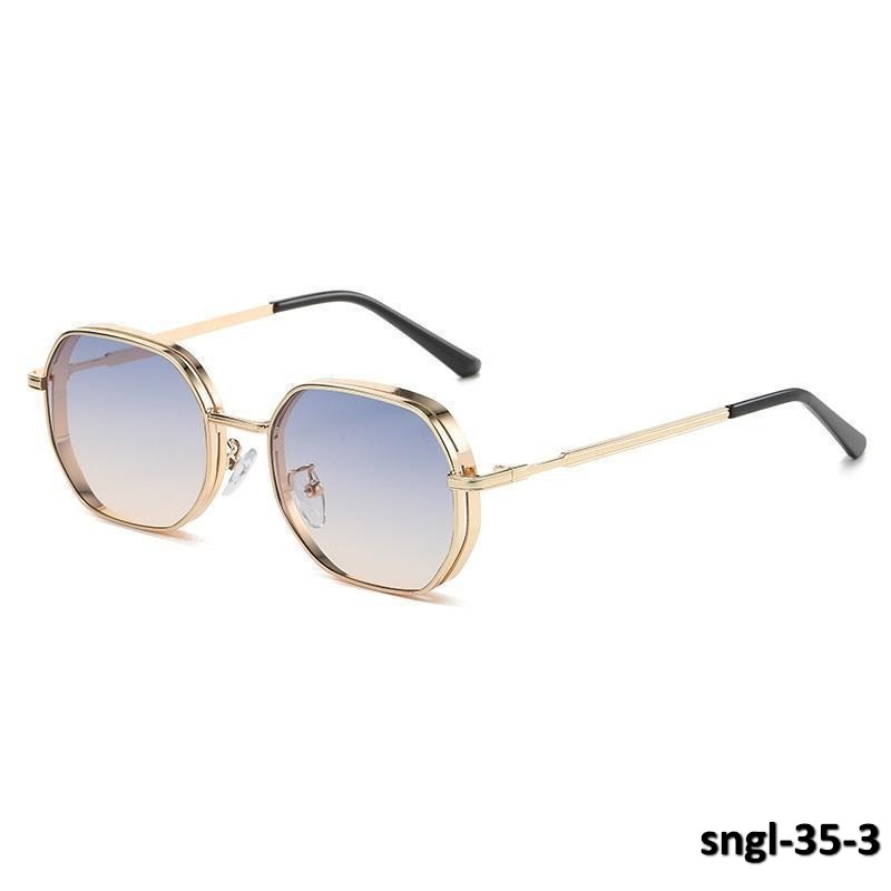 sngl-35-3