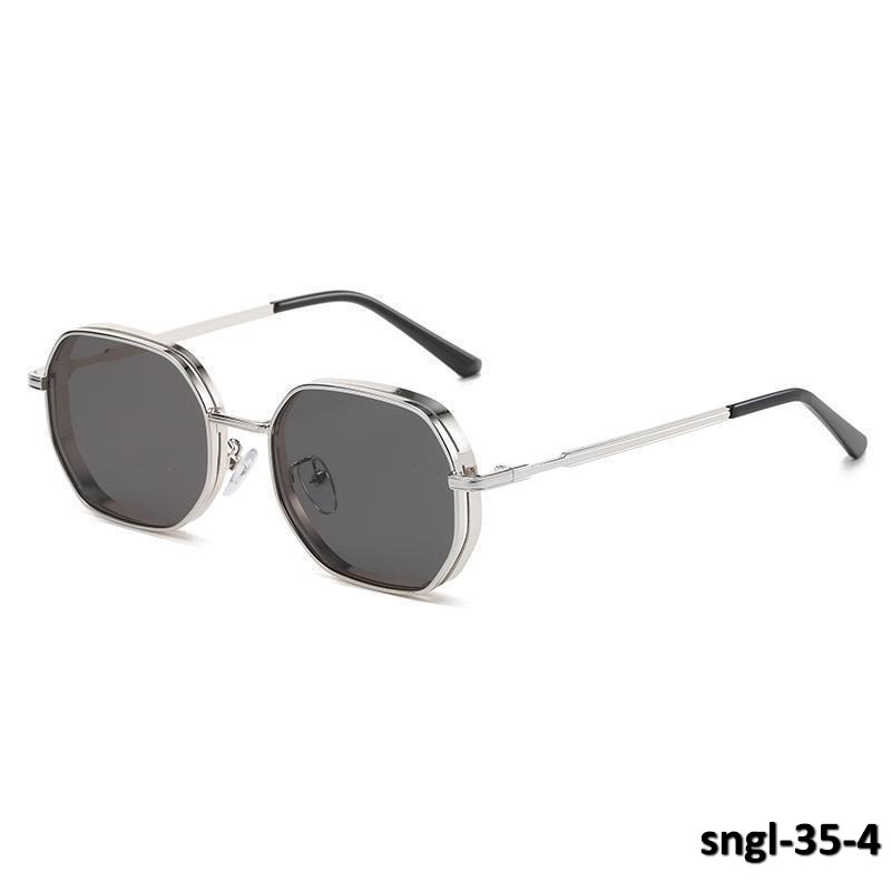 sngl-35-4