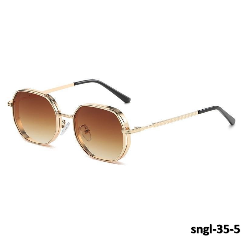 sngl-35-5