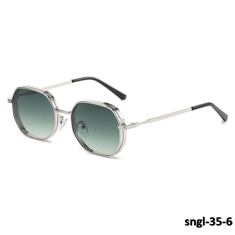sngl-35-6