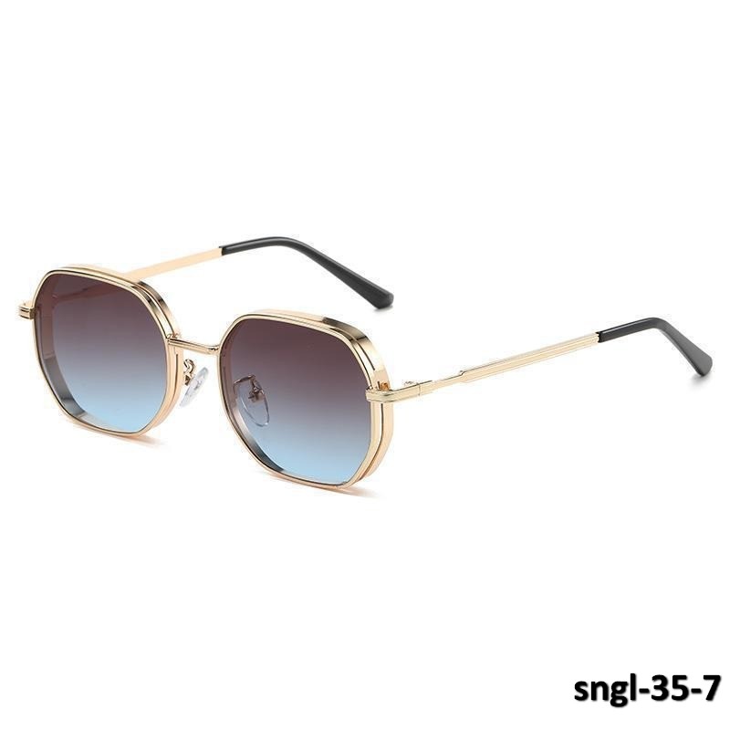 sngl-35-7