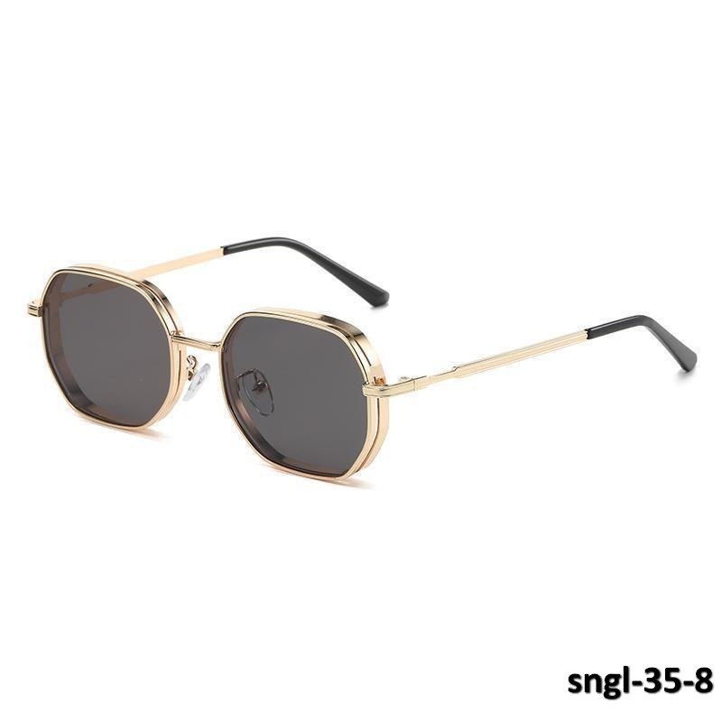 sngl-35-8
