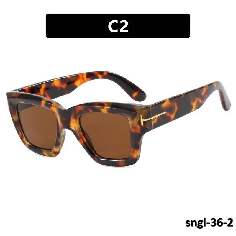 sngl-36-2