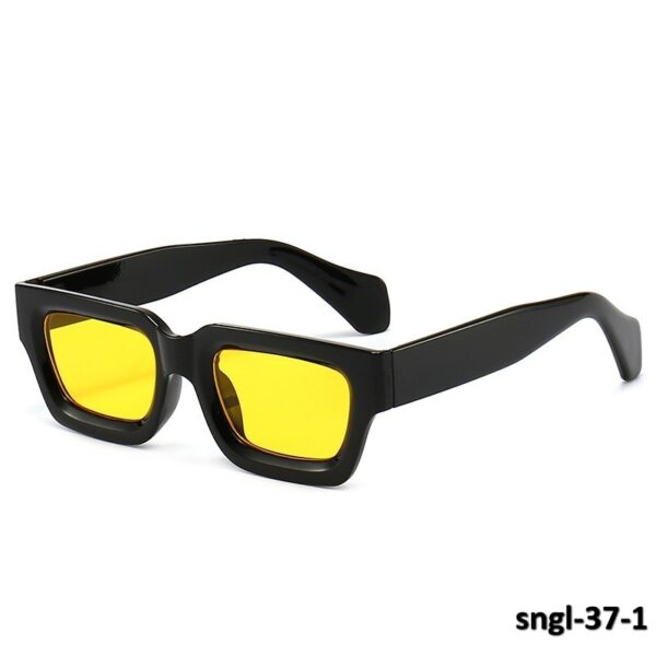 sngl-37-1