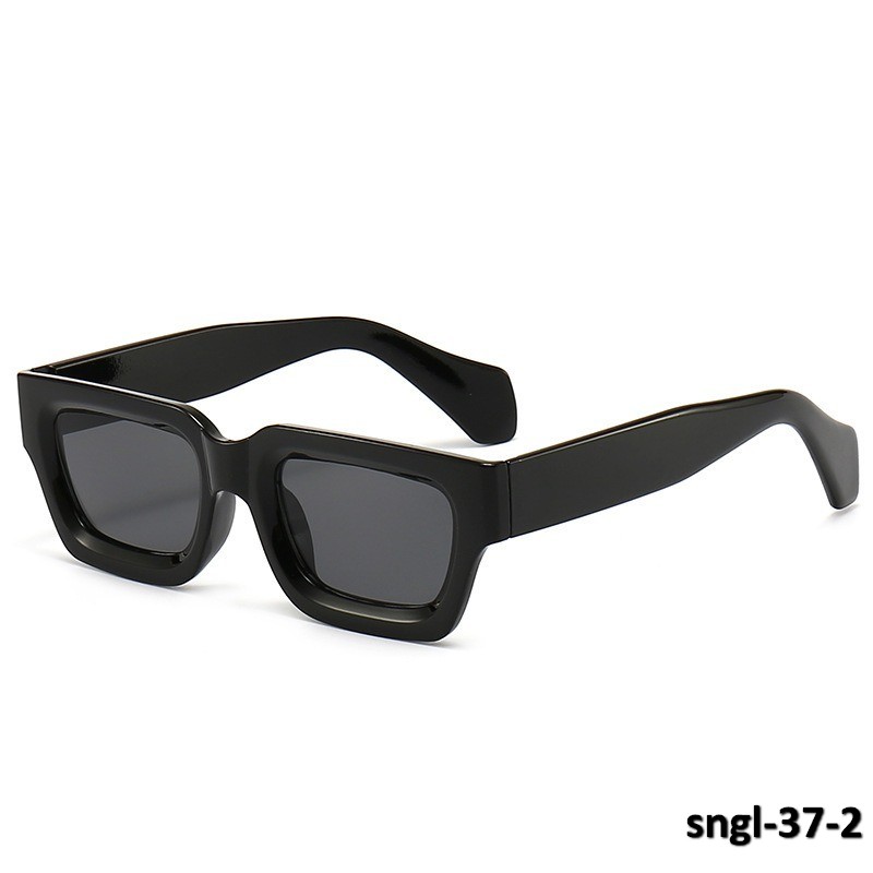 sngl-37-2