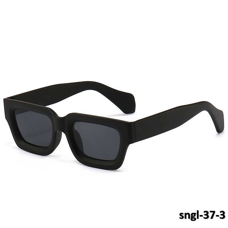 sngl-37-3