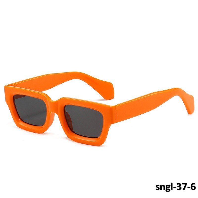 sngl-37-6