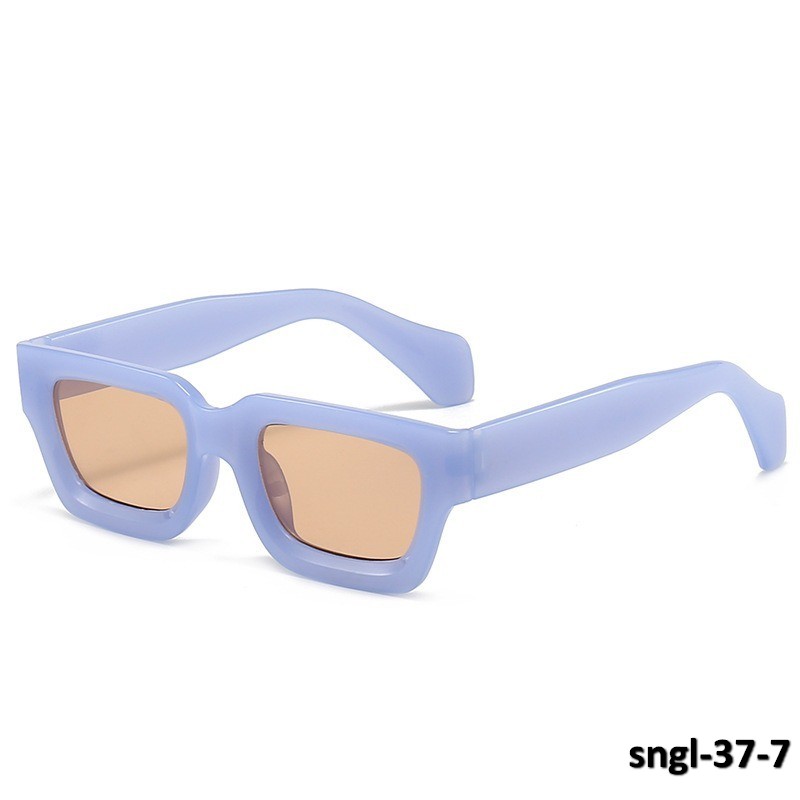 sngl-37-7
