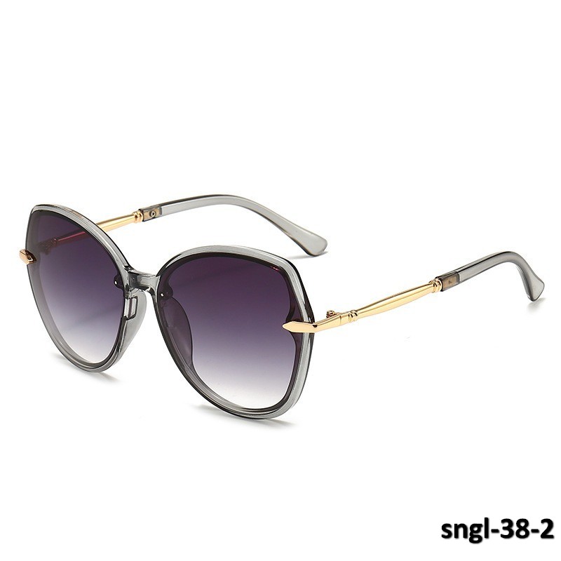 sngl-38-2
