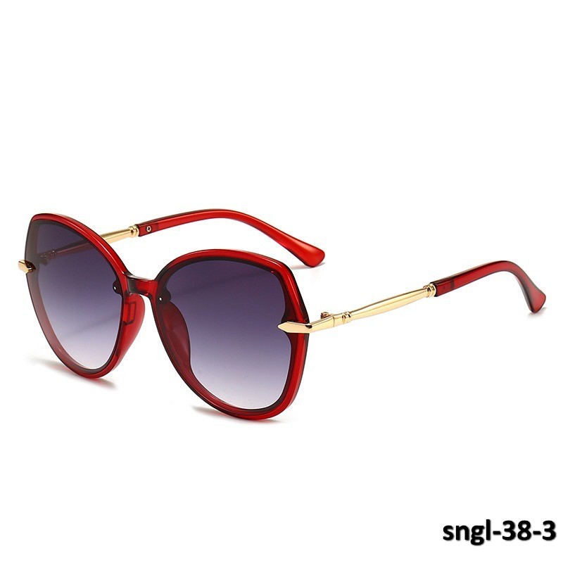 sngl-38-3