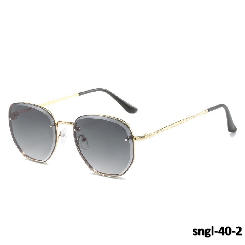 sngl-40-2