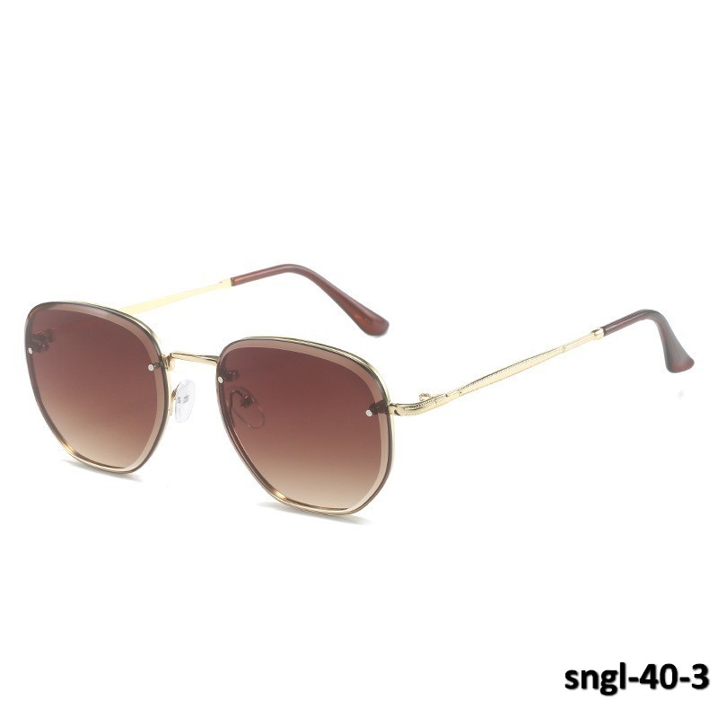 sngl-40-3
