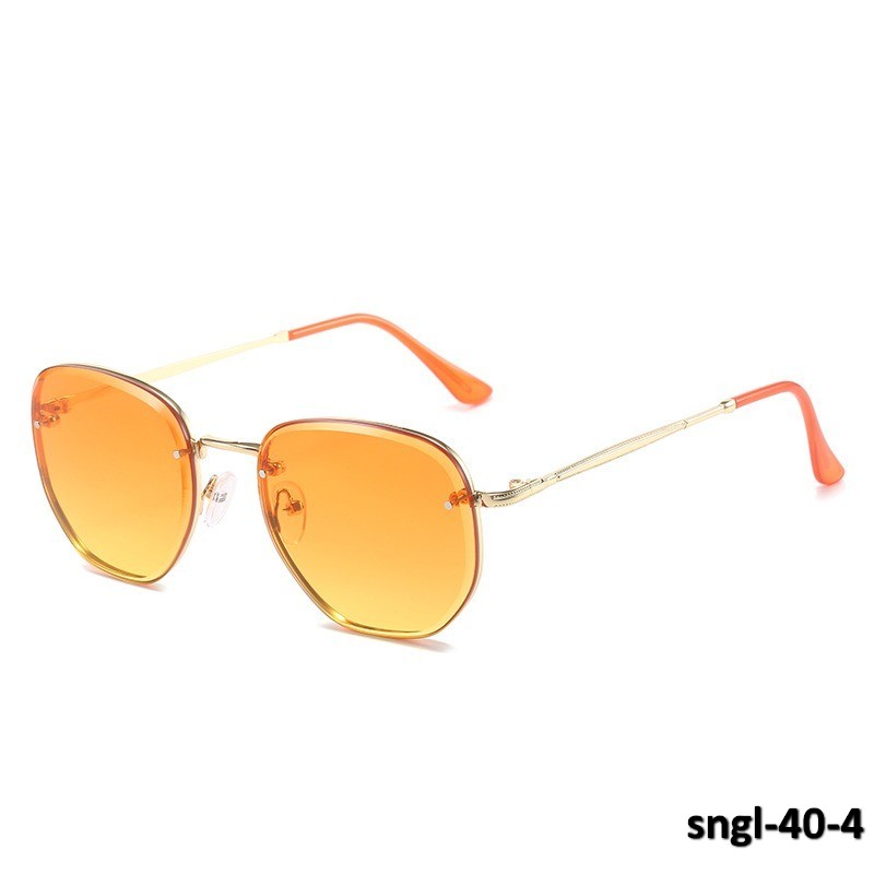 sngl-40-4