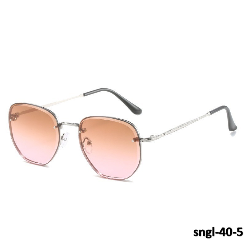 sngl-40-5