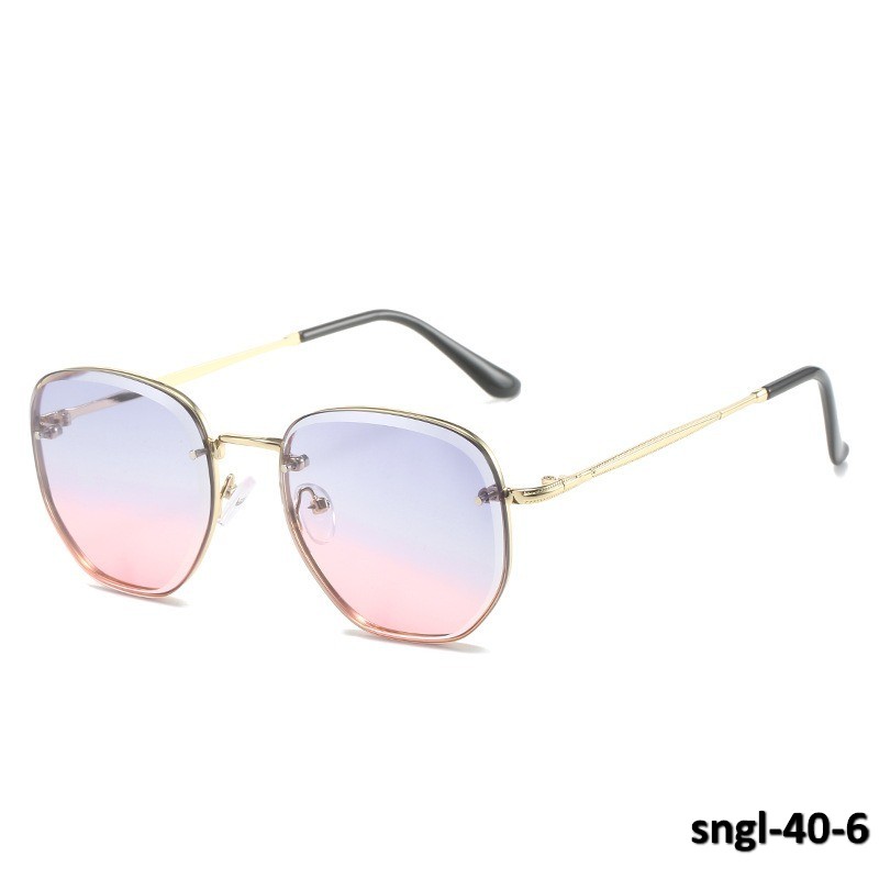 sngl-40-6