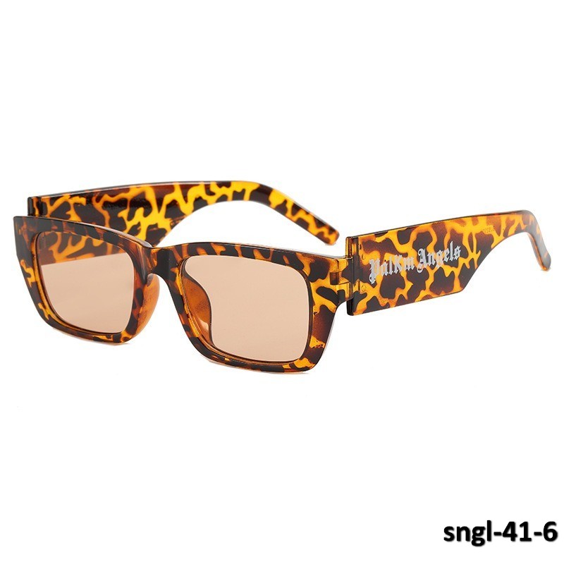 sngl-41-6