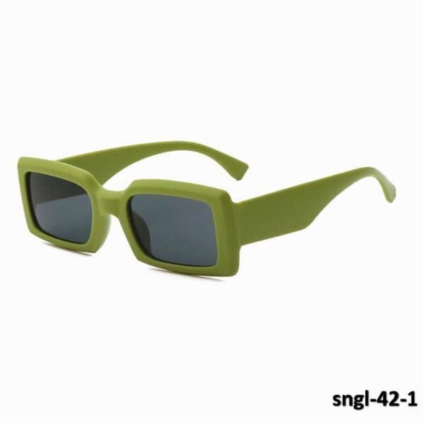 sngl-42-1