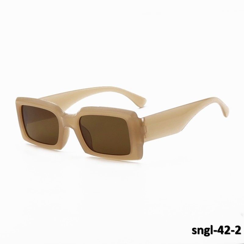 sngl-42-2