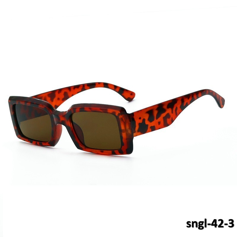 sngl-42-3