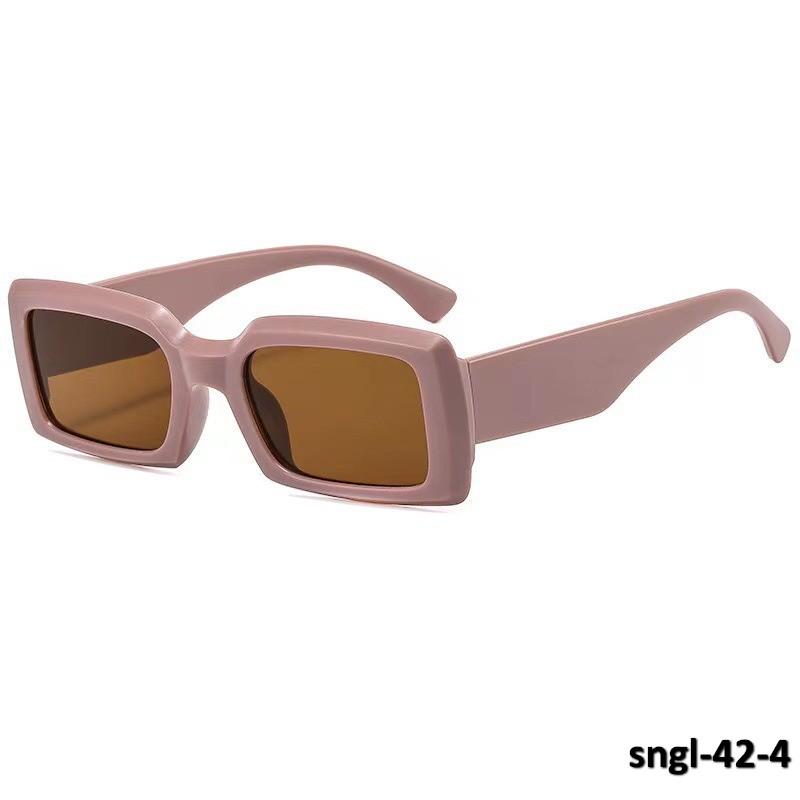 sngl-42-4