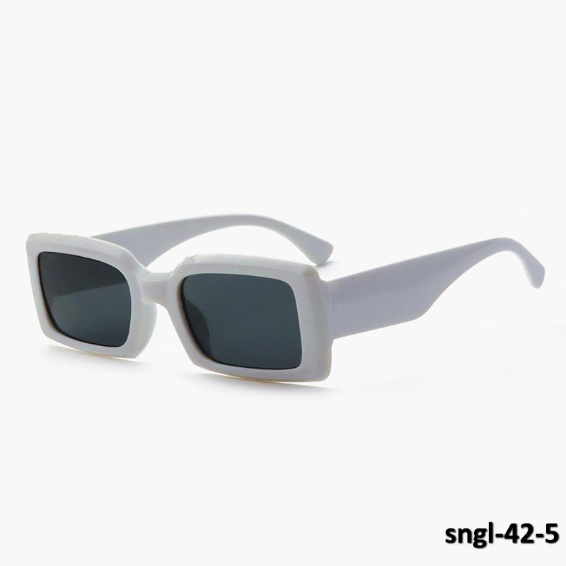 sngl-42-5