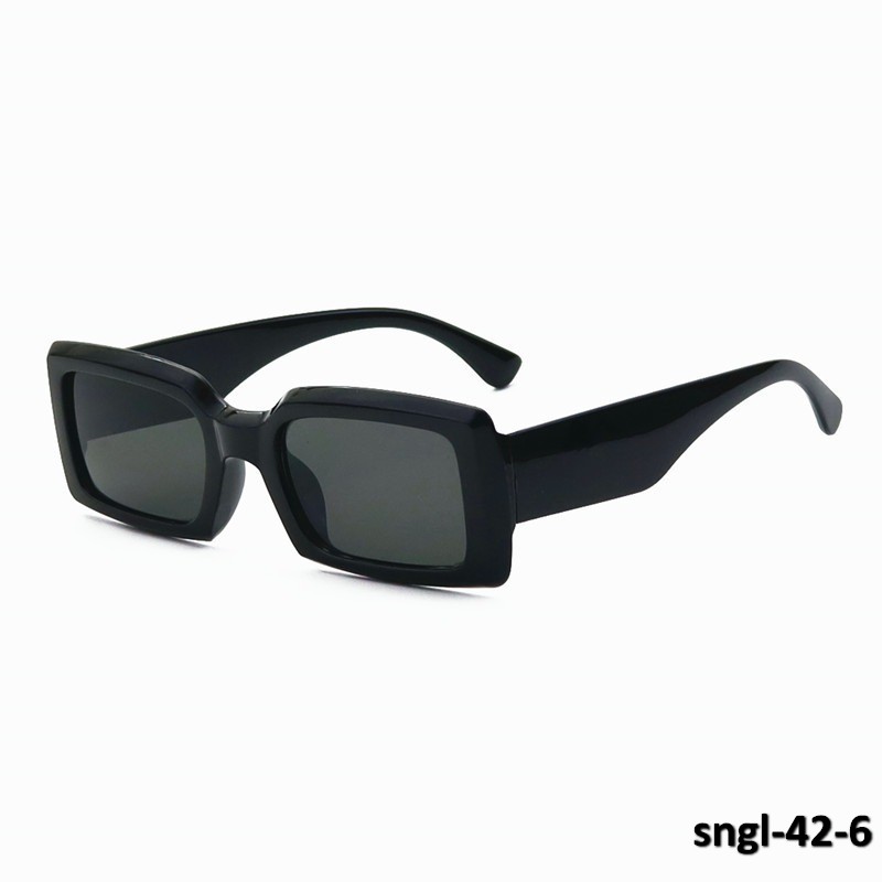 sngl-42-6