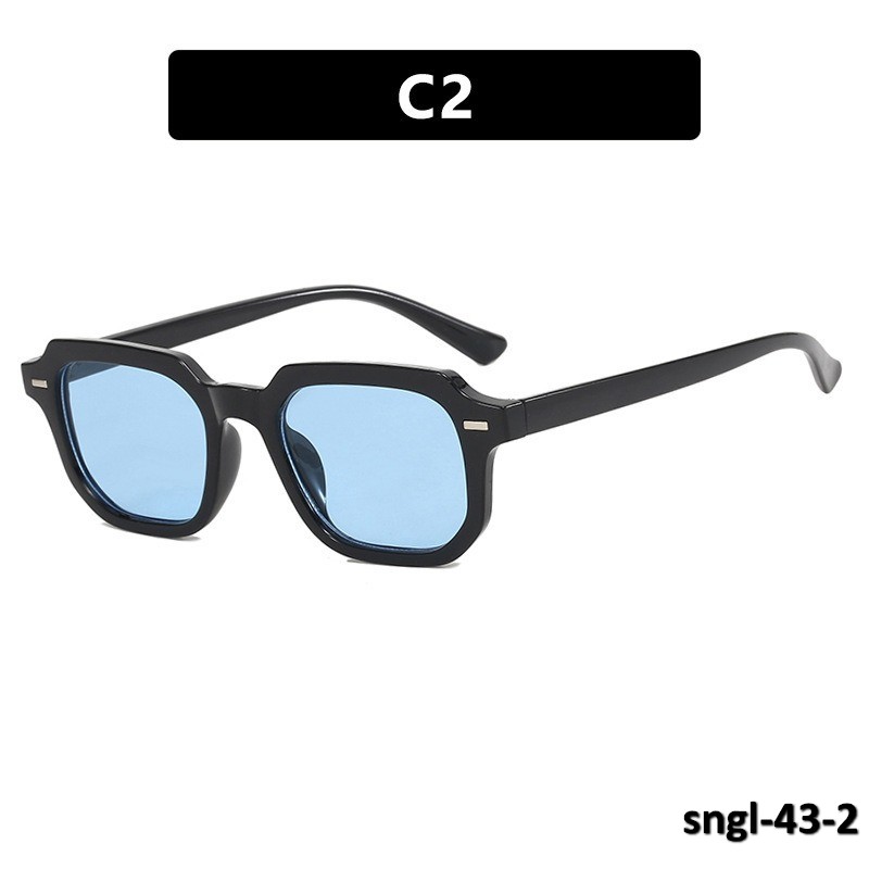 sngl-43-2