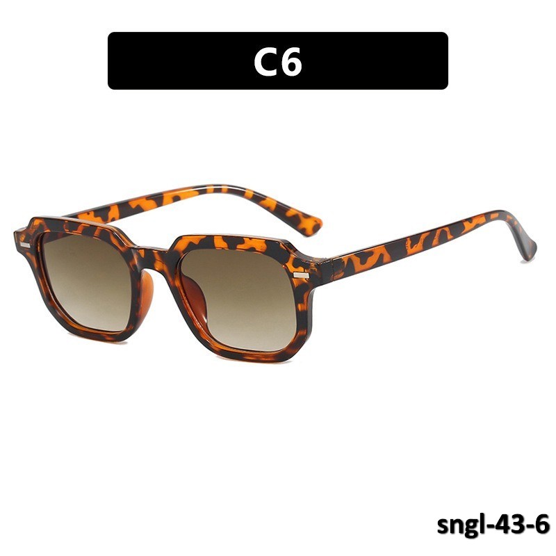 sngl-43-6