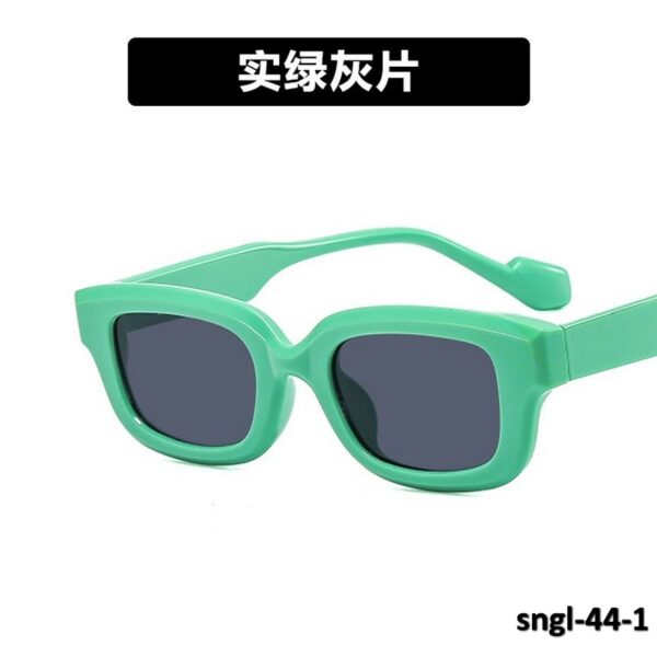 sngl-44-1