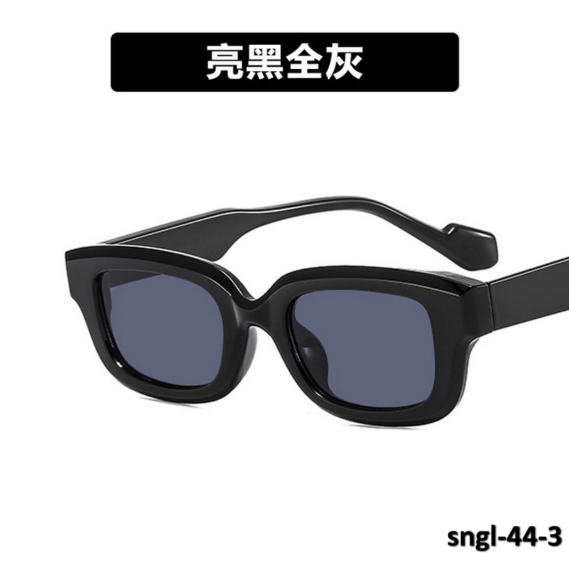 sngl-44-3