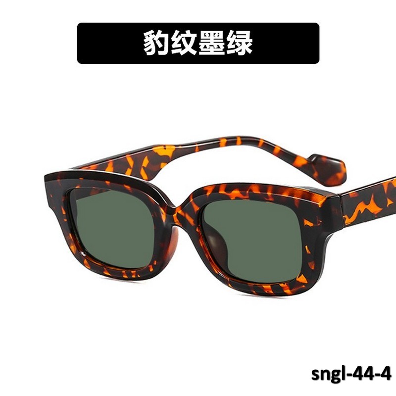 sngl-44-4