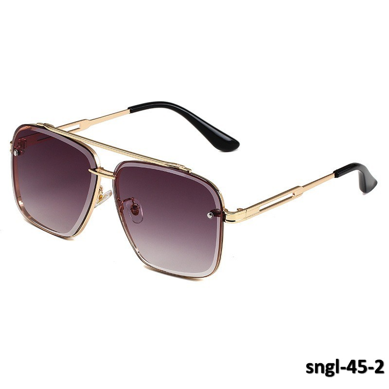 sngl-45-2