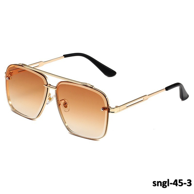 sngl-45-3