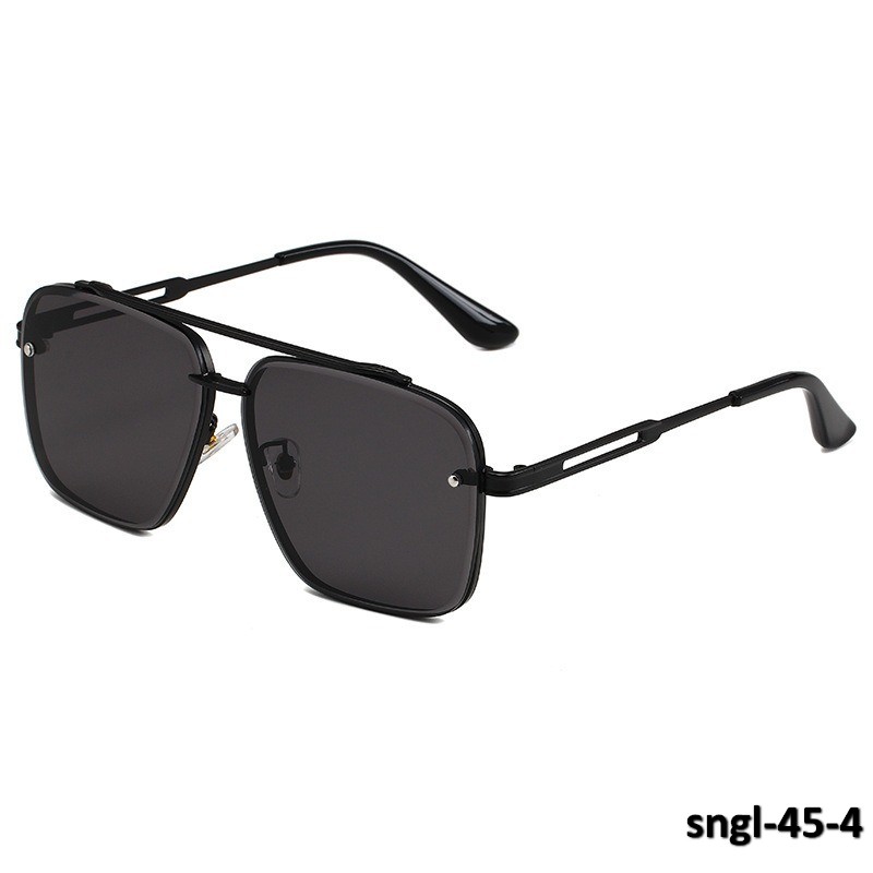 sngl-45-4